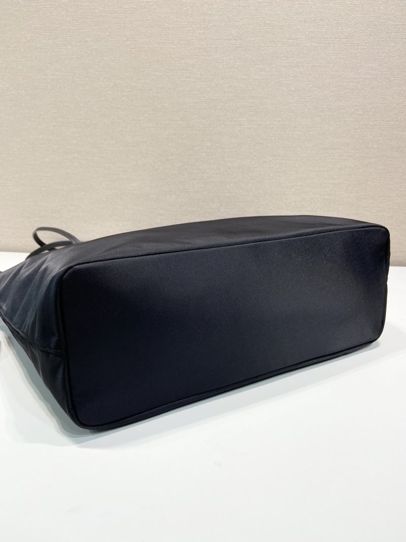 mens Pra*a briefcases